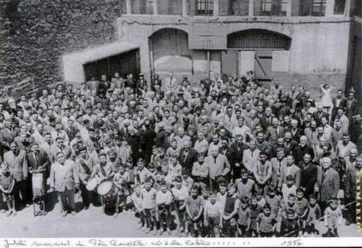MB cab 06- rue Ste Leonie- Don Bosco.jpg